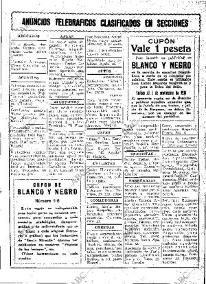 BLANCO Y NEGRO MADRID 05-08-1934 página 209