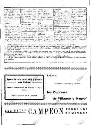 BLANCO Y NEGRO MADRID 05-08-1934 página 212