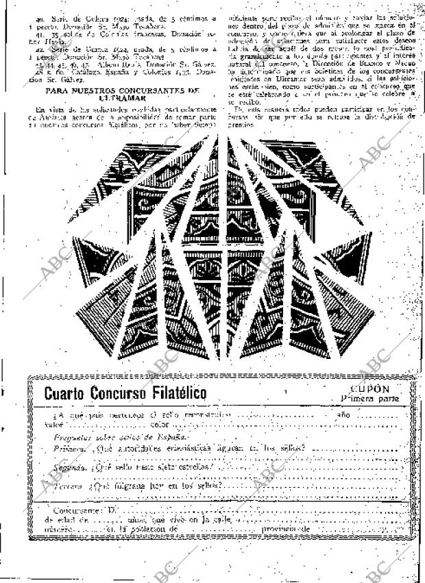 BLANCO Y NEGRO MADRID 05-08-1934 página 217