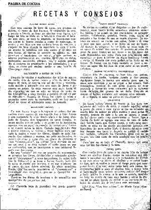 BLANCO Y NEGRO MADRID 05-08-1934 página 219