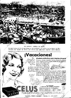 BLANCO Y NEGRO MADRID 05-08-1934 página 28
