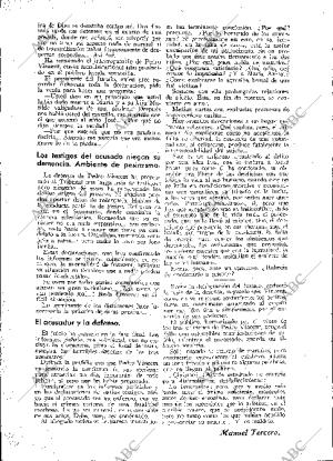 BLANCO Y NEGRO MADRID 05-08-1934 página 34