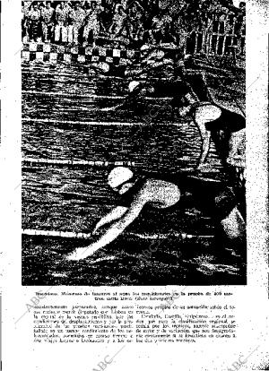 BLANCO Y NEGRO MADRID 05-08-1934 página 39