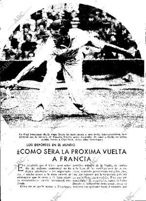BLANCO Y NEGRO MADRID 05-08-1934 página 44