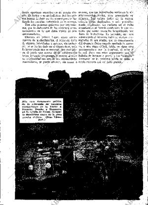 BLANCO Y NEGRO MADRID 05-08-1934 página 45