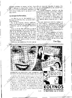 BLANCO Y NEGRO MADRID 05-08-1934 página 48
