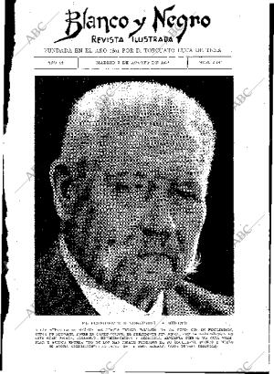 BLANCO Y NEGRO MADRID 05-08-1934 página 51