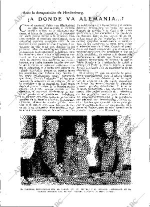 BLANCO Y NEGRO MADRID 05-08-1934 página 57
