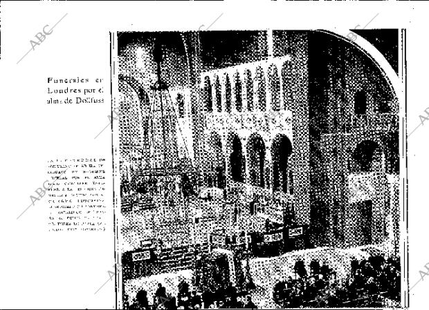 BLANCO Y NEGRO MADRID 05-08-1934 página 62