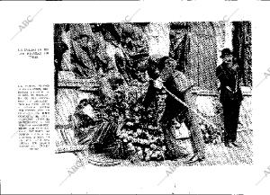 BLANCO Y NEGRO MADRID 05-08-1934 página 66