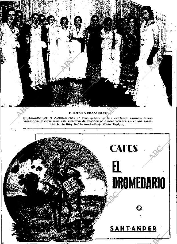 BLANCO Y NEGRO MADRID 05-08-1934 página 8