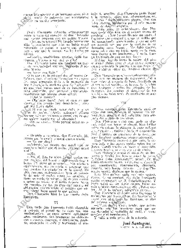 BLANCO Y NEGRO MADRID 05-08-1934 página 82