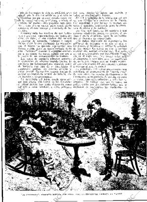 BLANCO Y NEGRO MADRID 05-08-1934 página 88