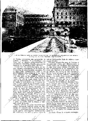 BLANCO Y NEGRO MADRID 05-08-1934 página 93