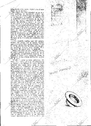 BLANCO Y NEGRO MADRID 05-08-1934 página 98