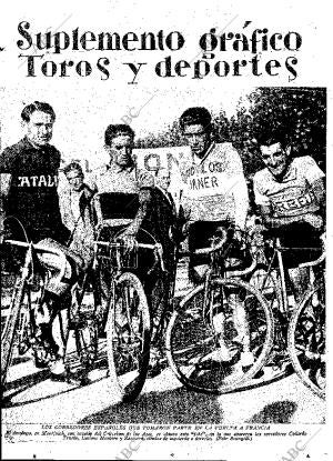 ABC MADRID 07-08-1934 página 11