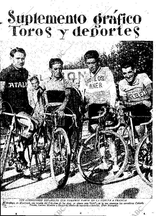 ABC MADRID 07-08-1934 página 11