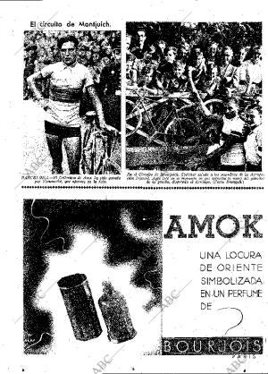 ABC MADRID 07-08-1934 página 12
