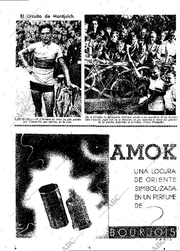 ABC MADRID 07-08-1934 página 12