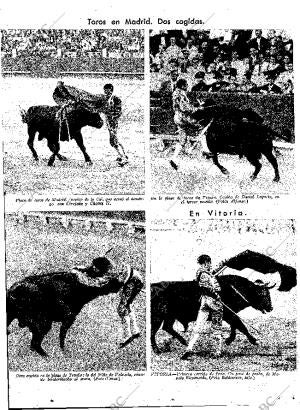 ABC MADRID 07-08-1934 página 13