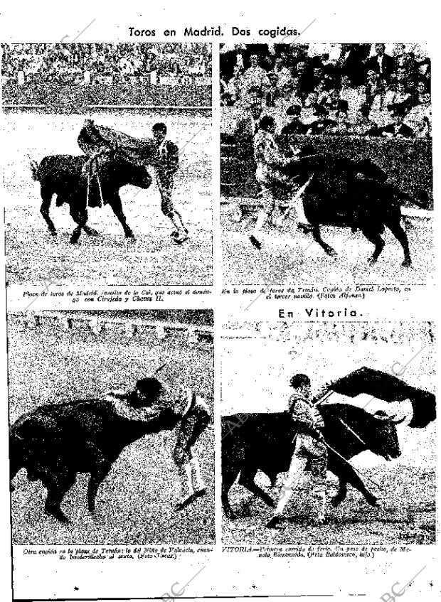ABC MADRID 07-08-1934 página 13