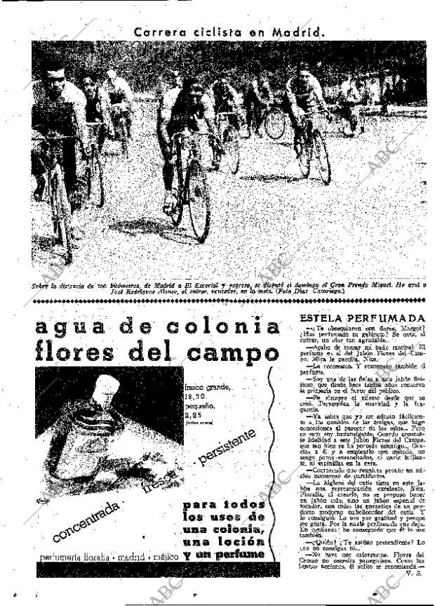ABC MADRID 07-08-1934 página 14