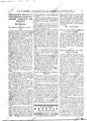 ABC MADRID 07-08-1934 página 20