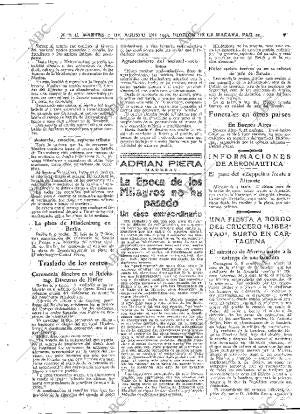 ABC MADRID 07-08-1934 página 22