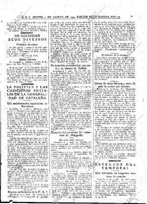ABC MADRID 07-08-1934 página 23