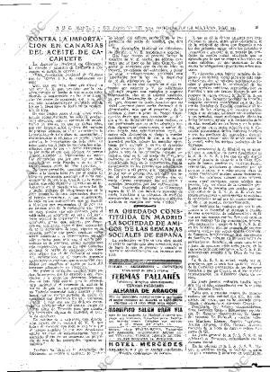 ABC MADRID 07-08-1934 página 24