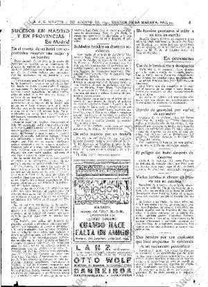 ABC MADRID 07-08-1934 página 29