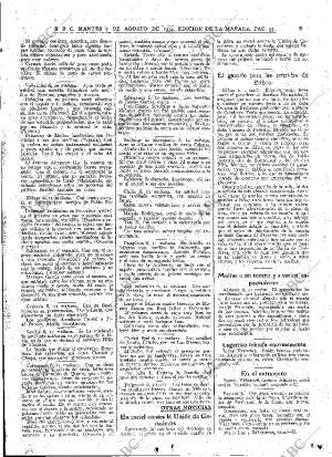 ABC MADRID 07-08-1934 página 35