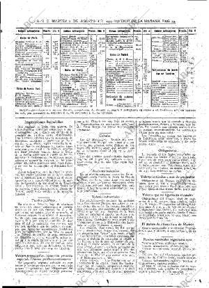 ABC MADRID 07-08-1934 página 39