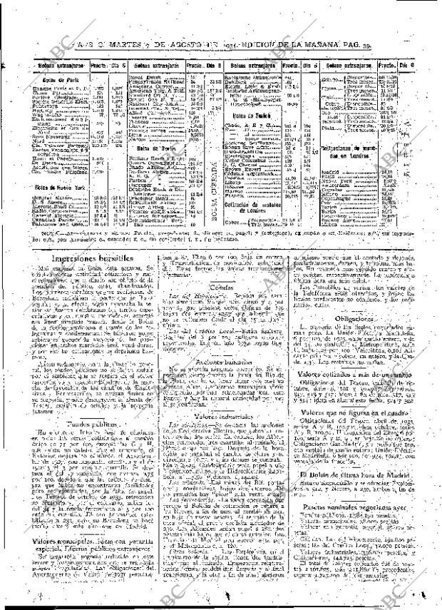 ABC MADRID 07-08-1934 página 39