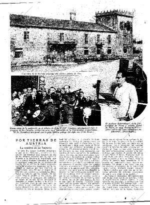 ABC MADRID 07-08-1934 página 4