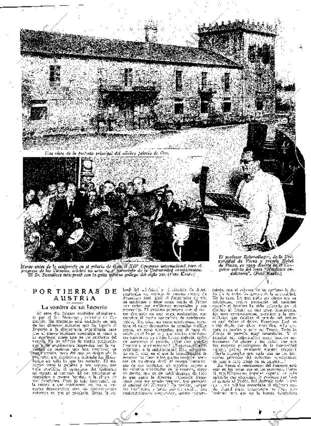 ABC MADRID 07-08-1934 página 4