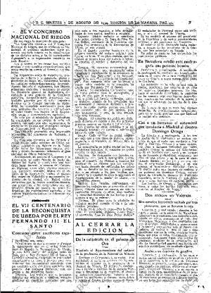 ABC MADRID 07-08-1934 página 41