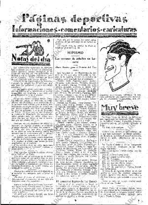 ABC MADRID 07-08-1934 página 45