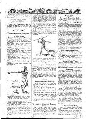 ABC MADRID 07-08-1934 página 47