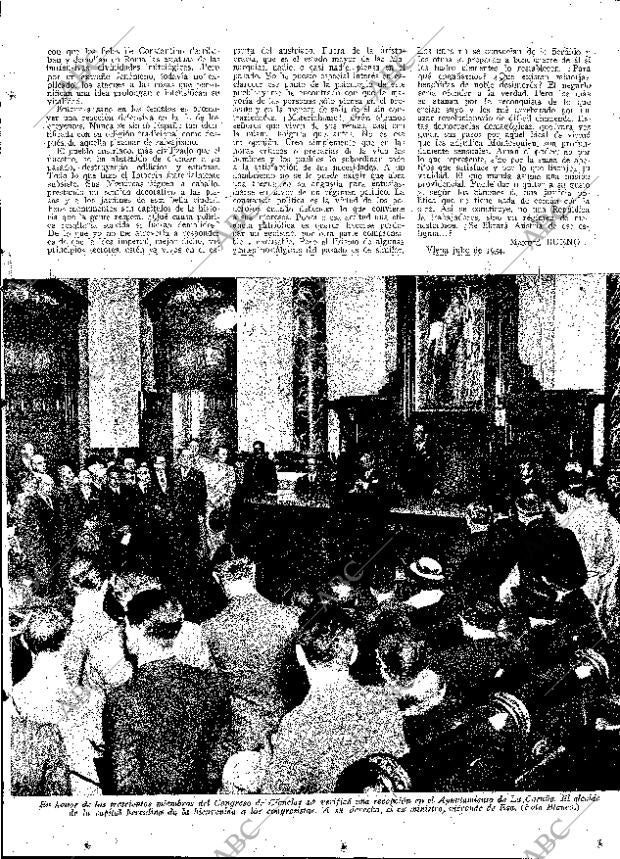ABC MADRID 07-08-1934 página 5