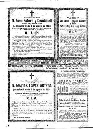 ABC MADRID 07-08-1934 página 52