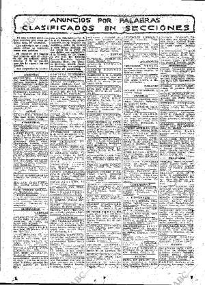 ABC MADRID 07-08-1934 página 53