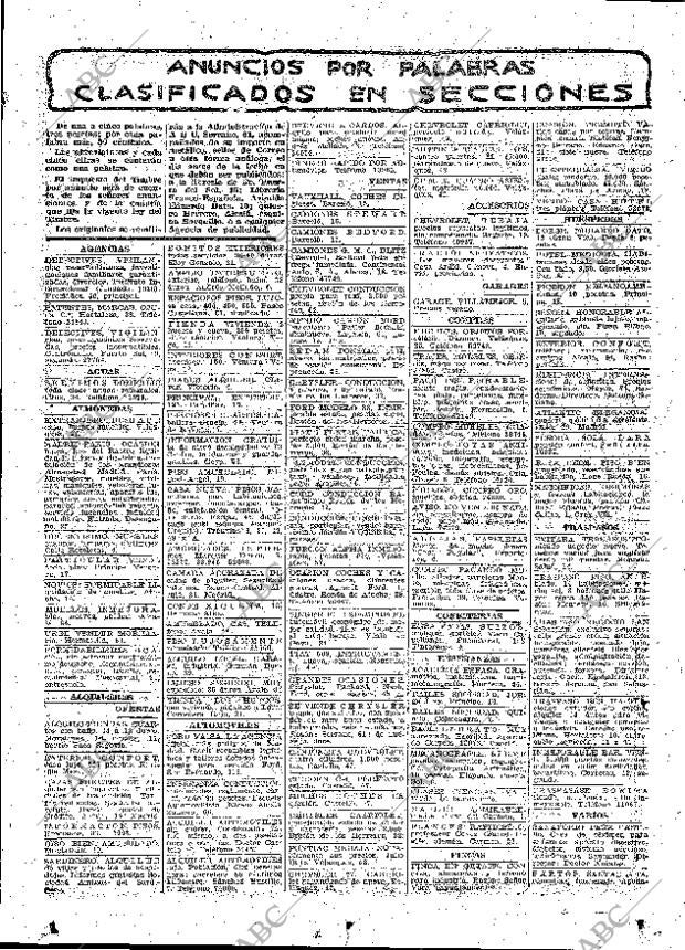 ABC MADRID 07-08-1934 página 53