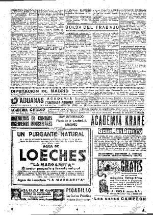 ABC MADRID 07-08-1934 página 54