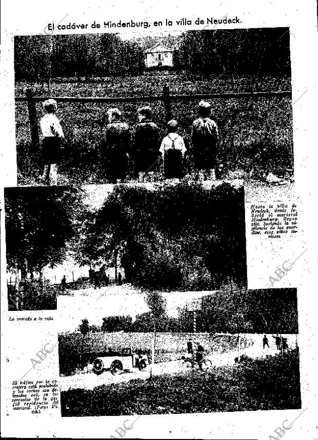 ABC MADRID 07-08-1934 página 55