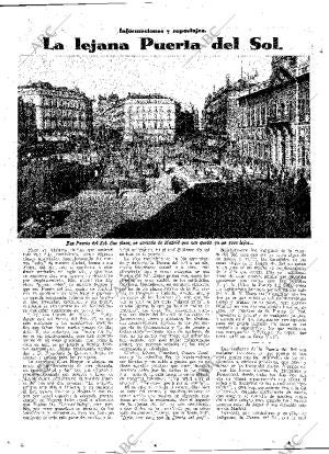 ABC MADRID 07-08-1934 página 6