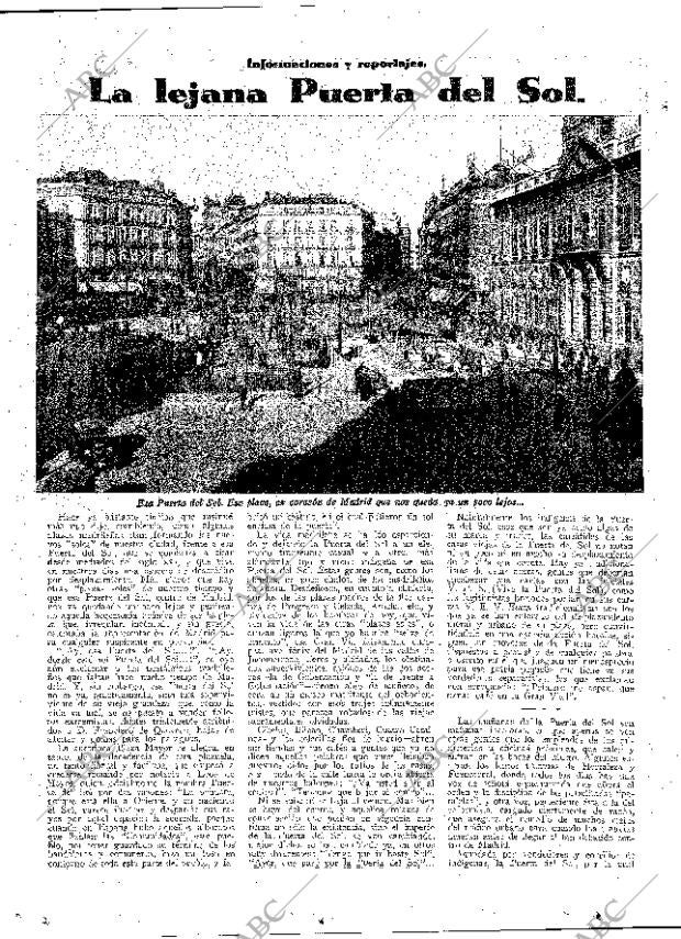 ABC MADRID 07-08-1934 página 6