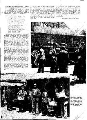 ABC MADRID 07-08-1934 página 7