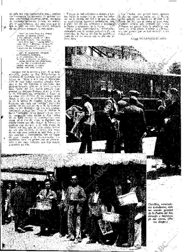 ABC MADRID 07-08-1934 página 7