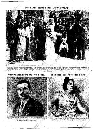 ABC MADRID 07-08-1934 página 8